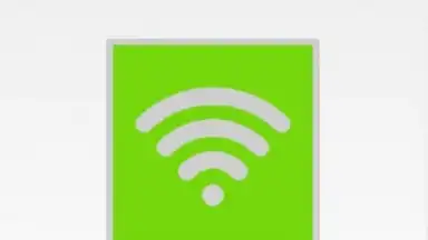 Wireless Manager screenshot 3