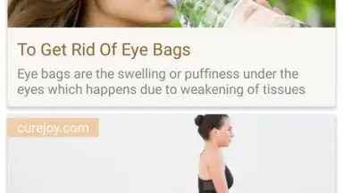 Yoga Guru screenshot 9