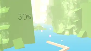 Through The Fog screenshot 10