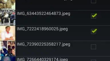 Image Converter screenshot 6
