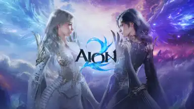 AION 2 (KR) screenshot 9