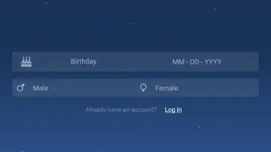 Chatous screenshot 10