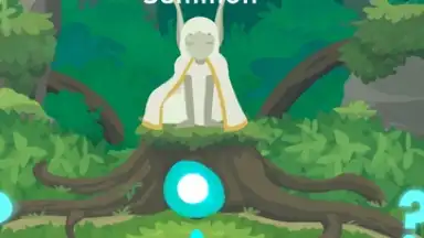 Hatch Dragons screenshot 7