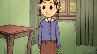 My Child Lebensborn LITE screenshot 1