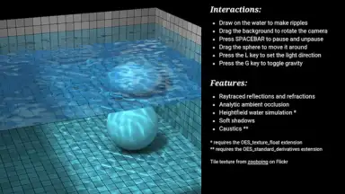 Android System WebView screenshot 5