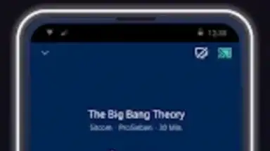 waipu.tv screenshot 3