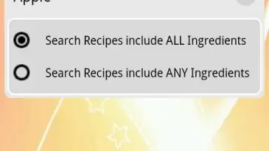 8,500 Drink Recipes Free screenshot 1