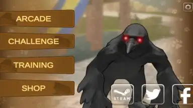Fight of Animals screenshot 15