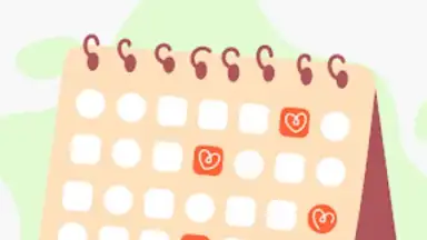 Learn how to draw screenshot 12
