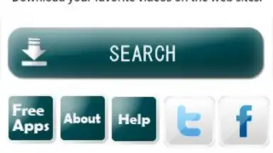 MediaClip - Download videos screenshot 4