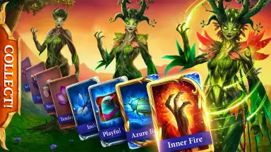 Scatter Slots screenshot 16