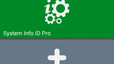 Repair Battery Life screenshot 2