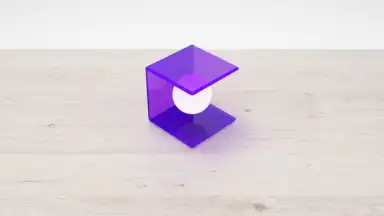 Google Play Services for AR screenshot 5