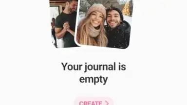 Couple Joy screenshot 2