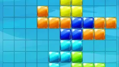 Labyrinth Maze screenshot 3