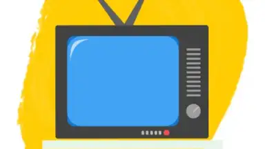 Family Tv screenshot 1