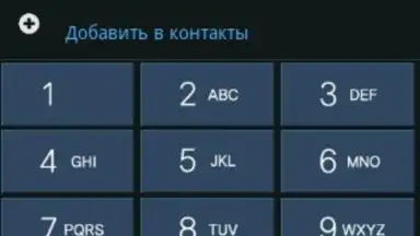 TouchWizz 5 screenshot 5