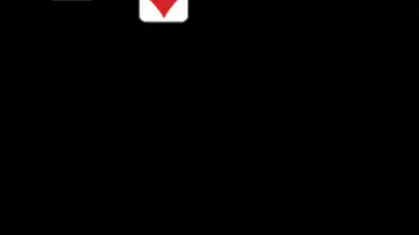 Solitaire All Games screenshot 3