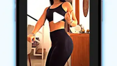 Cap Template screenshot 3