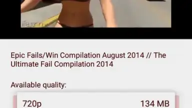 Watch Later screenshot 2