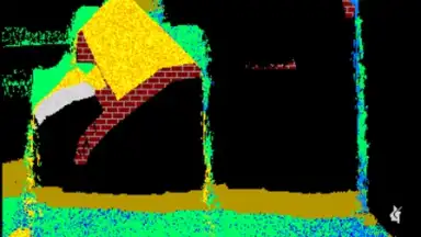 sand:box screenshot 7