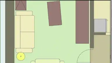 Floor Plan Creator screenshot 6