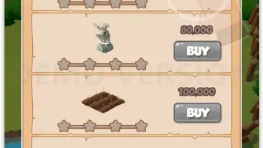 Coin Master screenshot 4