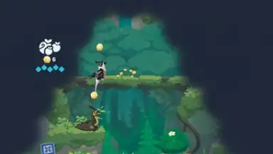 Hatch Dragons screenshot 6