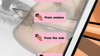 Calca App screenshot 2