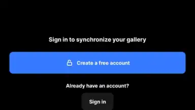 ClipDrop screenshot 5