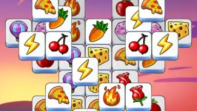 Tile Club screenshot 7