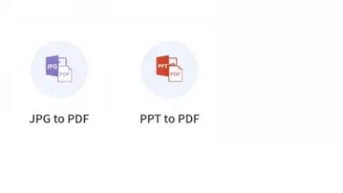 Apowersoft PDF Converter screenshot 6