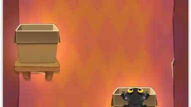 Kitty Jump screenshot 3