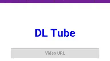 DL Tube screenshot 11
