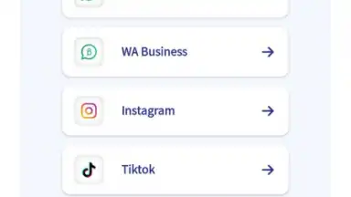 All Status Saver screenshot 1