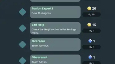 Hatch Dragons screenshot 4