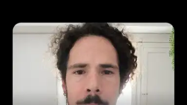 LooksMax AI screenshot 2