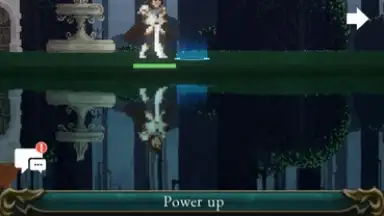 Rogue with the Dead screenshot 1