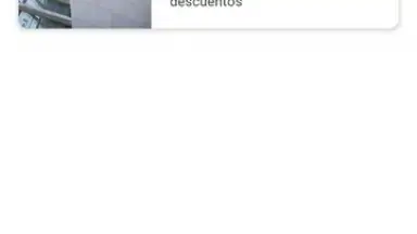 Waylet screenshot 8