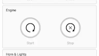 RemoteLink screenshot 4