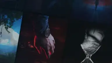 Criminal Stories screenshot 1