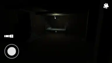 Exorcist: Fear of Phasmophobia screenshot 10