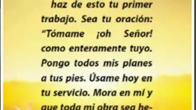 40 dias screenshot 6