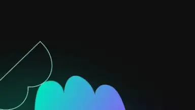 YouTube Create screenshot 14