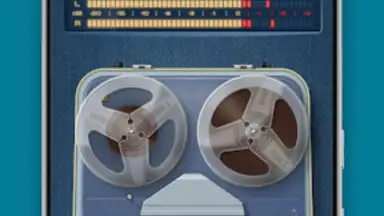 Reelistic screenshot 6