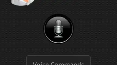 TV Remote for Samsung screenshot 9