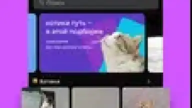 VK Clips screenshot 8