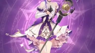Imaginary Girls: Three Kingdoms screenshot 5
