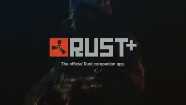 Rust+ screenshot 9