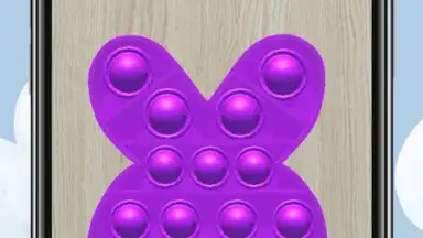 Pop it fidget toys - simple dimple popit screenshot 6